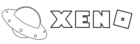 Xeno Executor Roblox