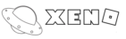 Xeno Executor Roblox