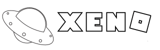 Xeno Executor Roblox