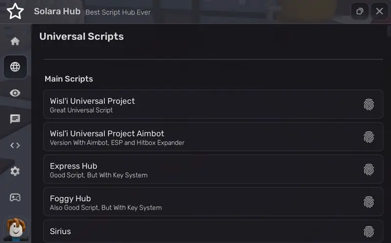 Bee Swarm Simulator Script - Solara Hub No Key