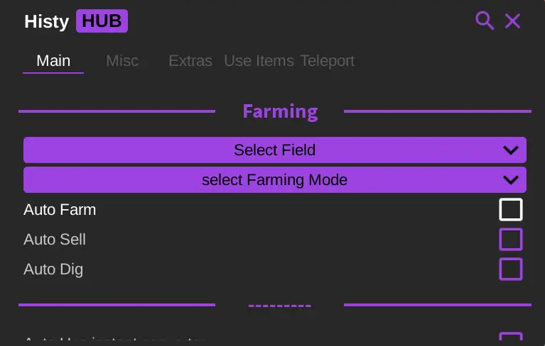 Bee Swarm Simulator Xeno Script - Histy Hub