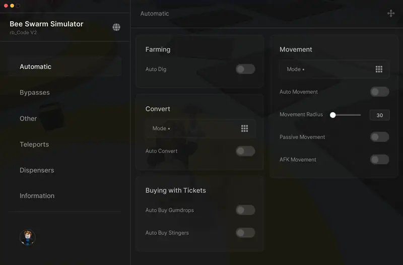 rb_Code V2 Bee Swarm Simulator No Key